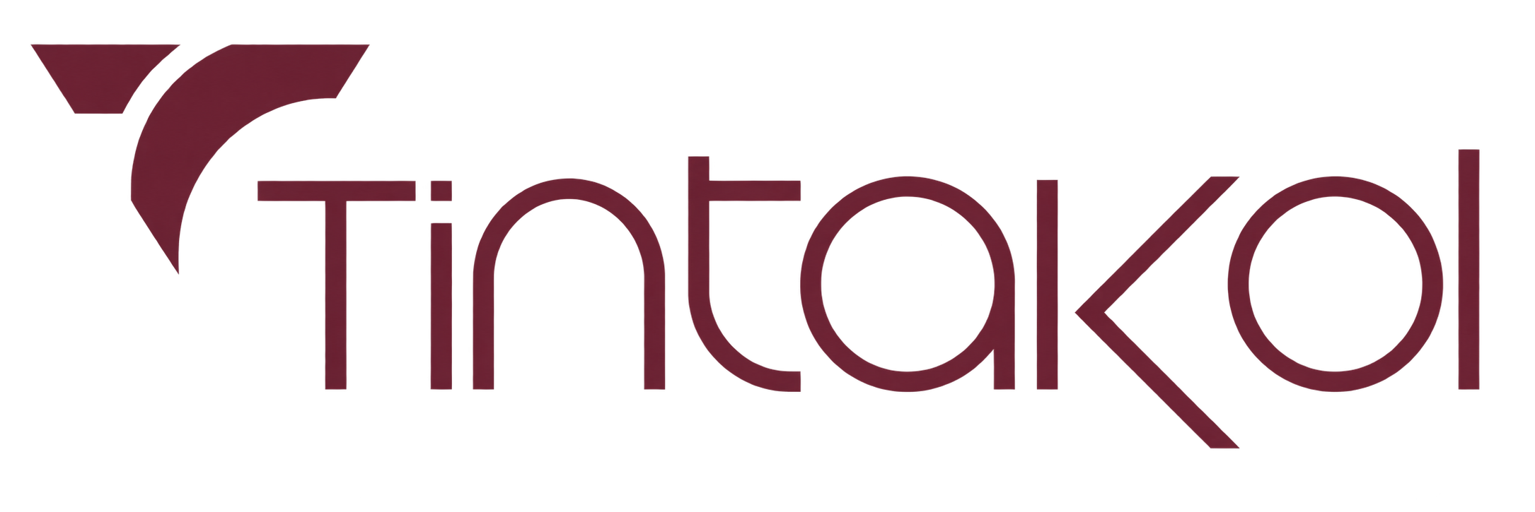 Tintakol